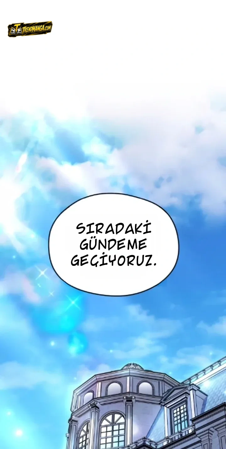 TrendManga Türkçe manga oku feasting-lord-in-another-world bölüm 8 sayfa 25