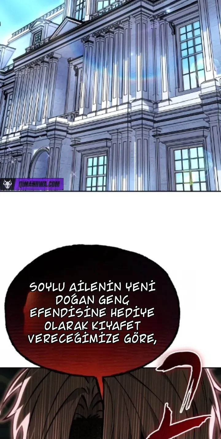 TrendManga Türkçe manga oku feasting-lord-in-another-world bölüm 8 sayfa 26