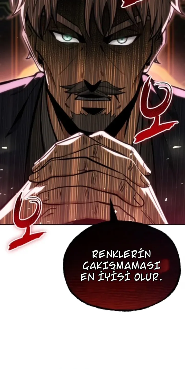TrendManga Türkçe manga oku feasting-lord-in-another-world bölüm 8 sayfa 27