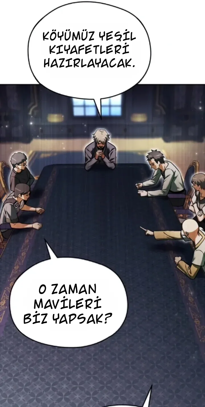 TrendManga Türkçe manga oku feasting-lord-in-another-world bölüm 8 sayfa 28