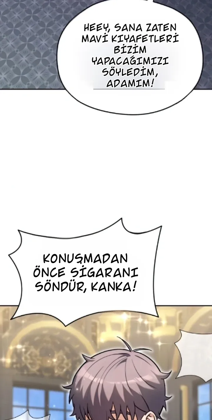 TrendManga Türkçe manga oku feasting-lord-in-another-world bölüm 8 sayfa 29