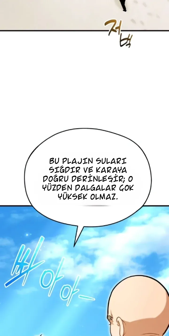 TrendManga Türkçe manga oku feasting-lord-in-another-world bölüm 8 sayfa 3