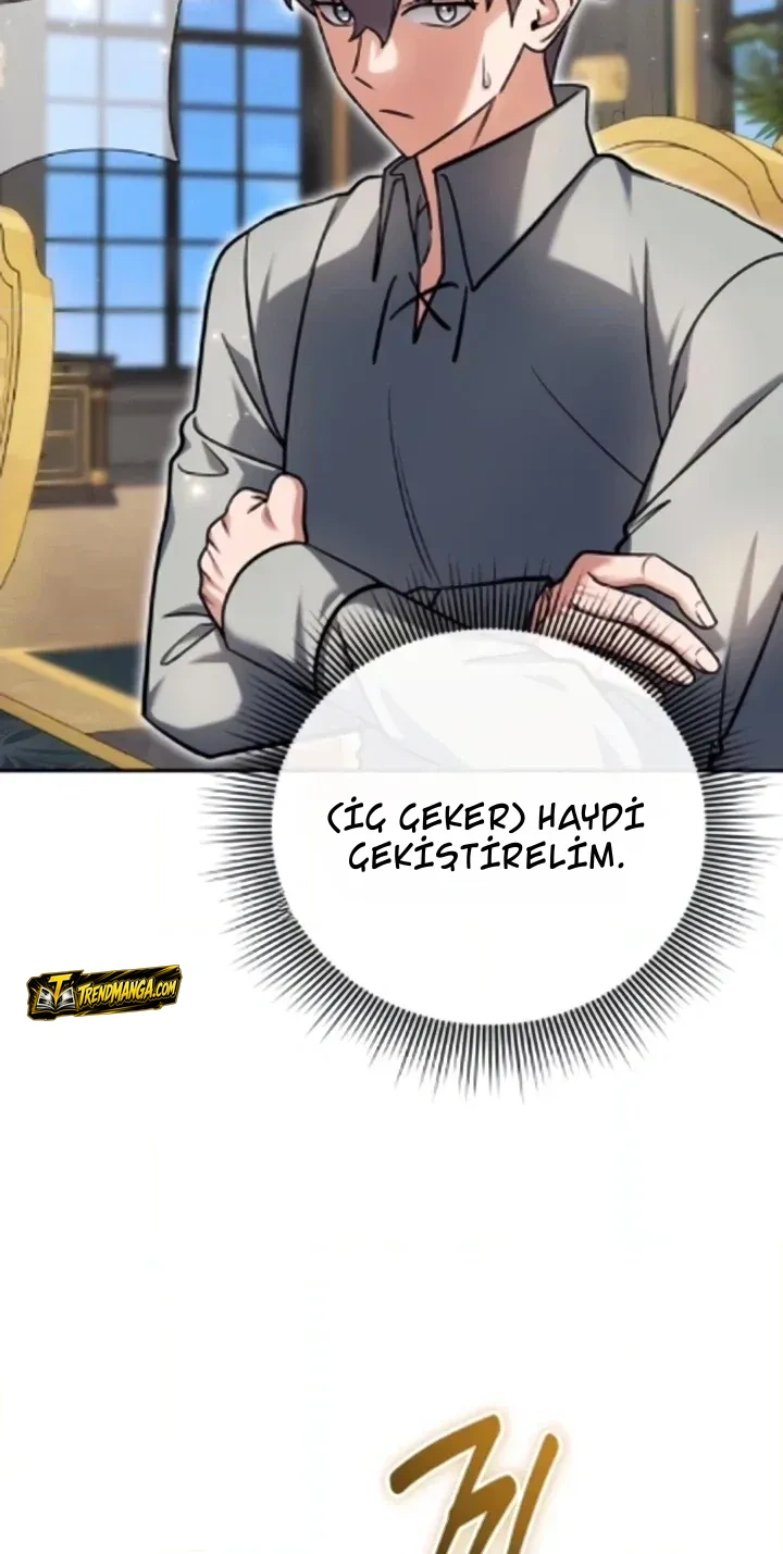 TrendManga Türkçe manga oku feasting-lord-in-another-world bölüm 8 sayfa 30