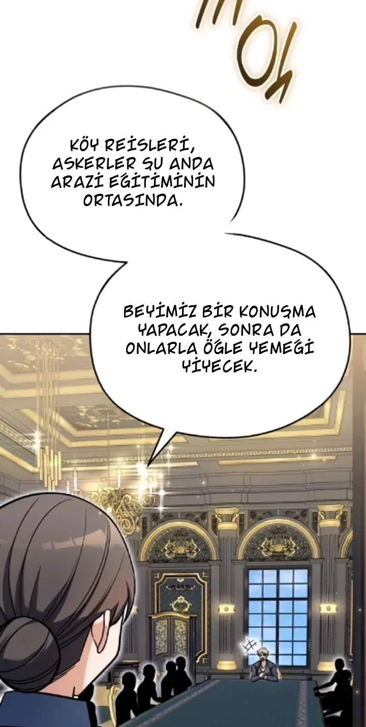 TrendManga Türkçe manga oku feasting-lord-in-another-world bölüm 8 sayfa 31