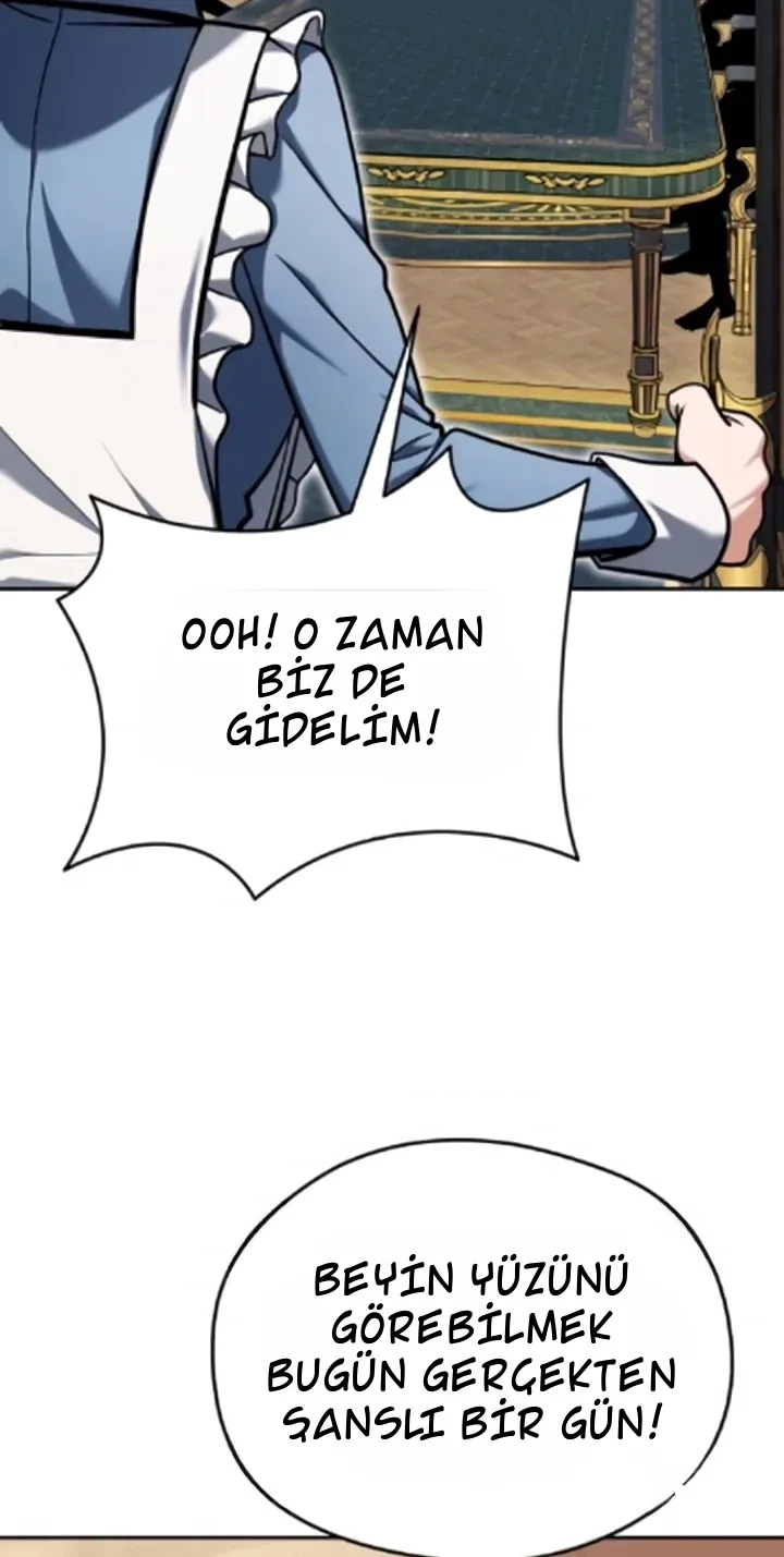 TrendManga Türkçe manga oku feasting-lord-in-another-world bölüm 8 sayfa 32