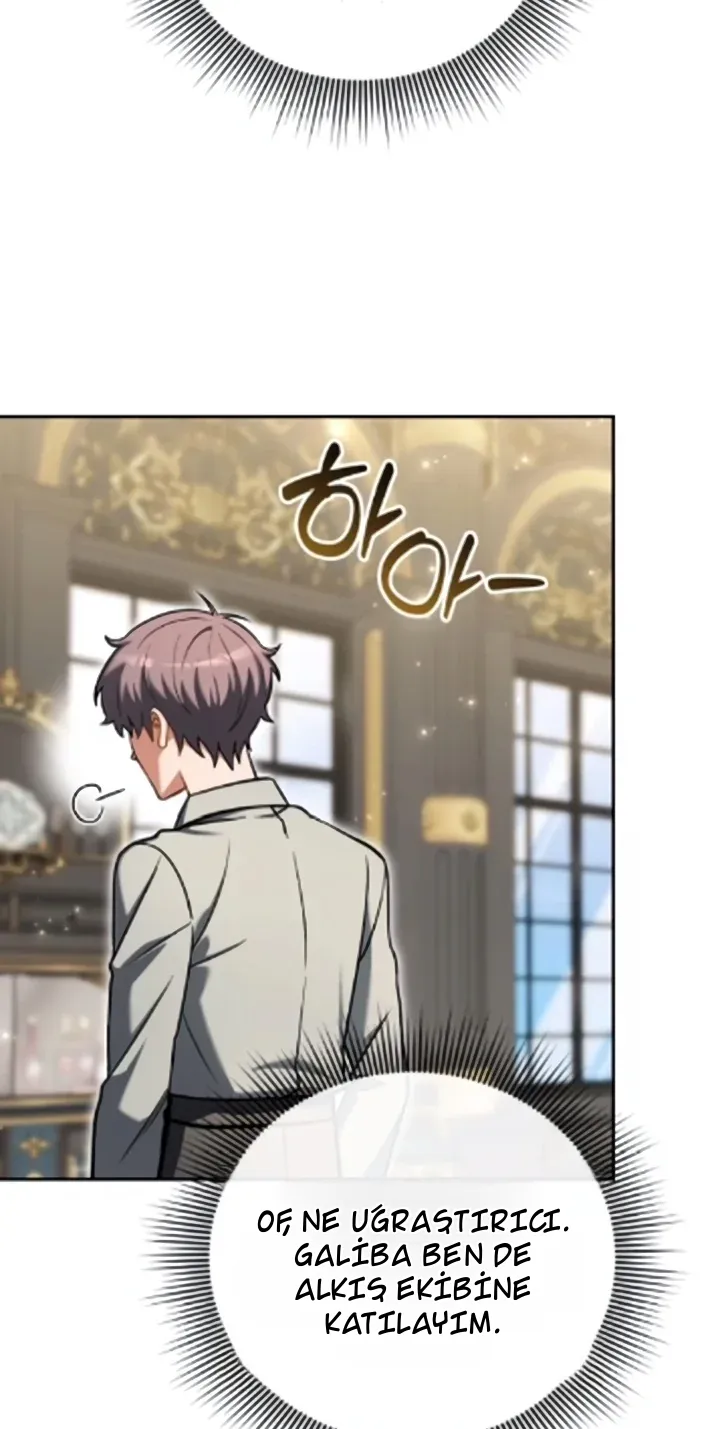 TrendManga Türkçe manga oku feasting-lord-in-another-world bölüm 8 sayfa 34