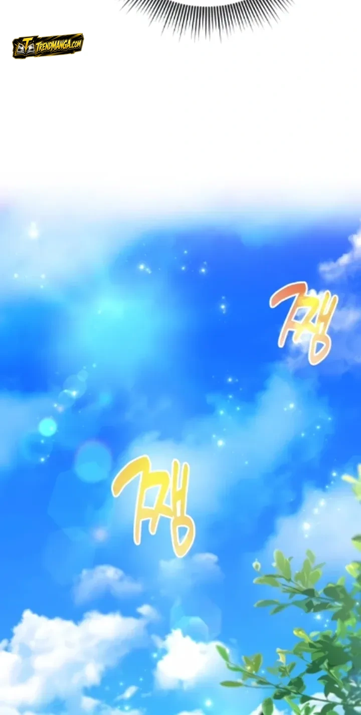 TrendManga Türkçe manga oku feasting-lord-in-another-world bölüm 8 sayfa 35