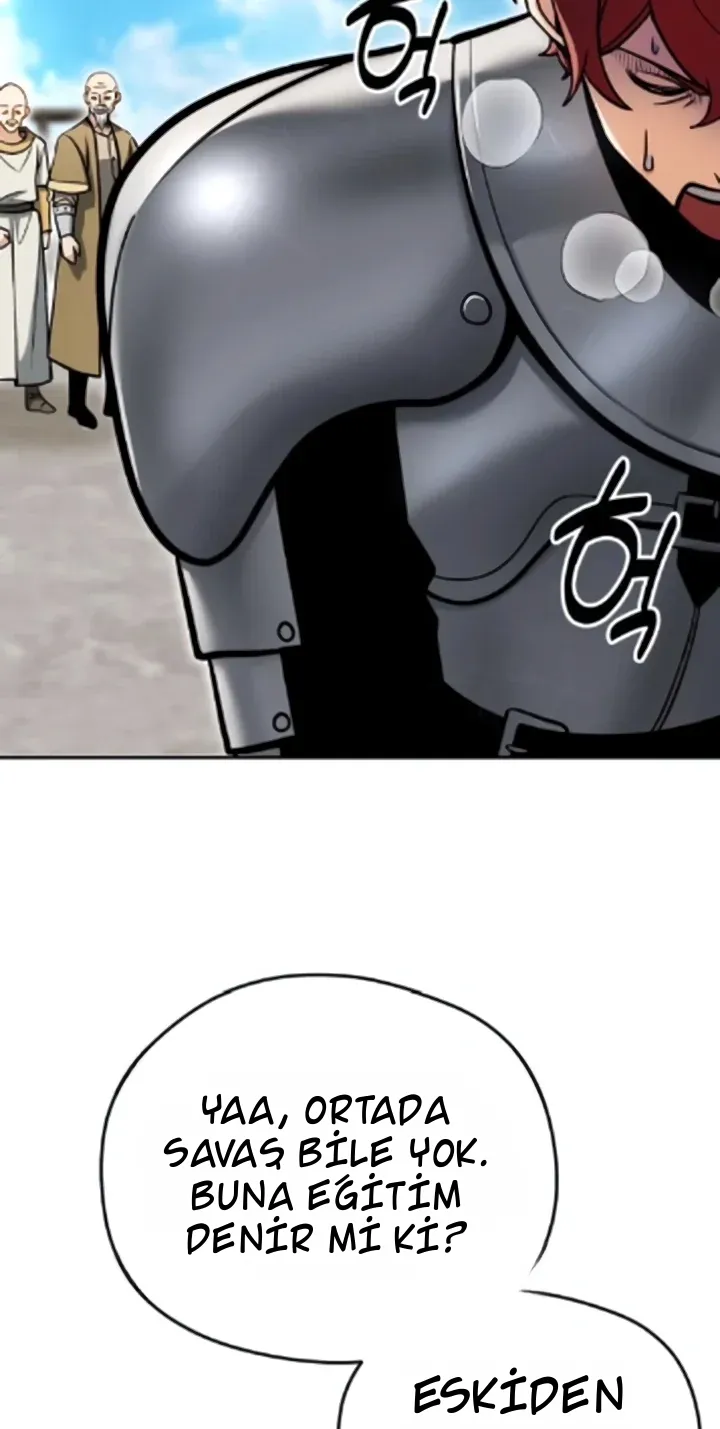 TrendManga Türkçe manga oku feasting-lord-in-another-world bölüm 8 sayfa 37
