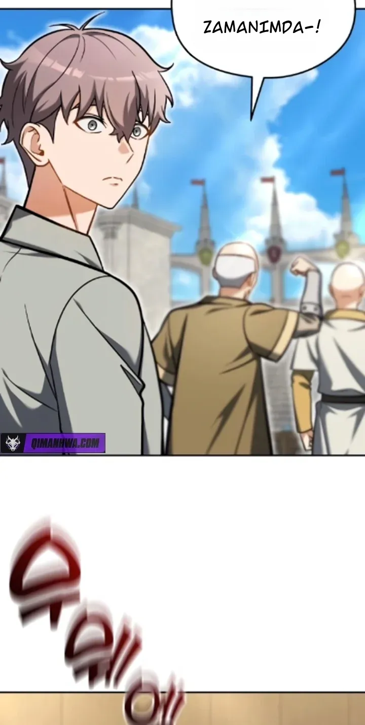 TrendManga Türkçe manga oku feasting-lord-in-another-world bölüm 8 sayfa 38