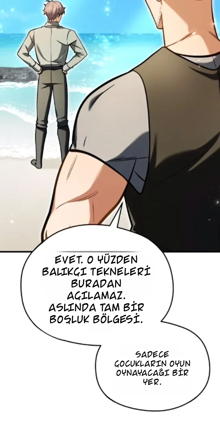 TrendManga Türkçe manga oku feasting-lord-in-another-world bölüm 8 sayfa 4
