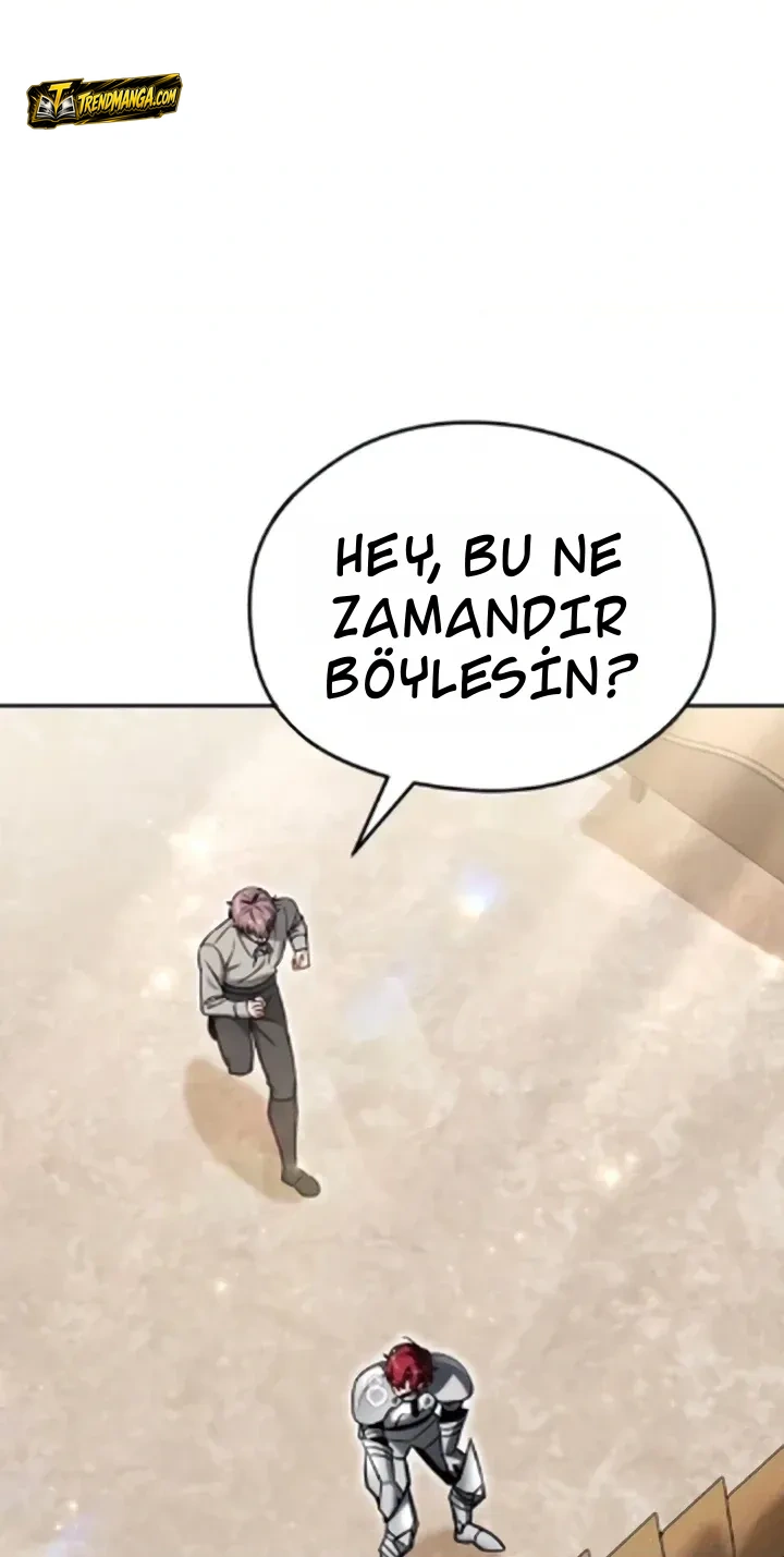 TrendManga Türkçe manga oku feasting-lord-in-another-world bölüm 8 sayfa 40