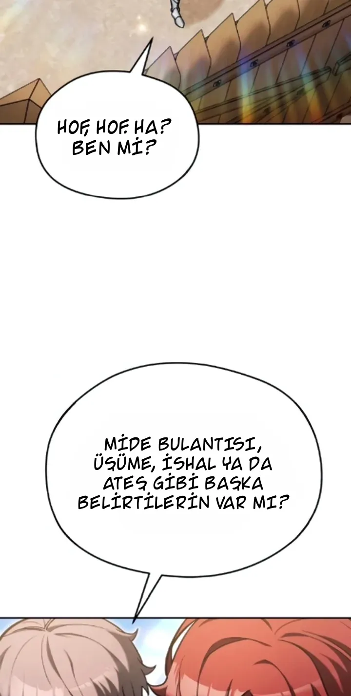 TrendManga Türkçe manga oku feasting-lord-in-another-world bölüm 8 sayfa 41