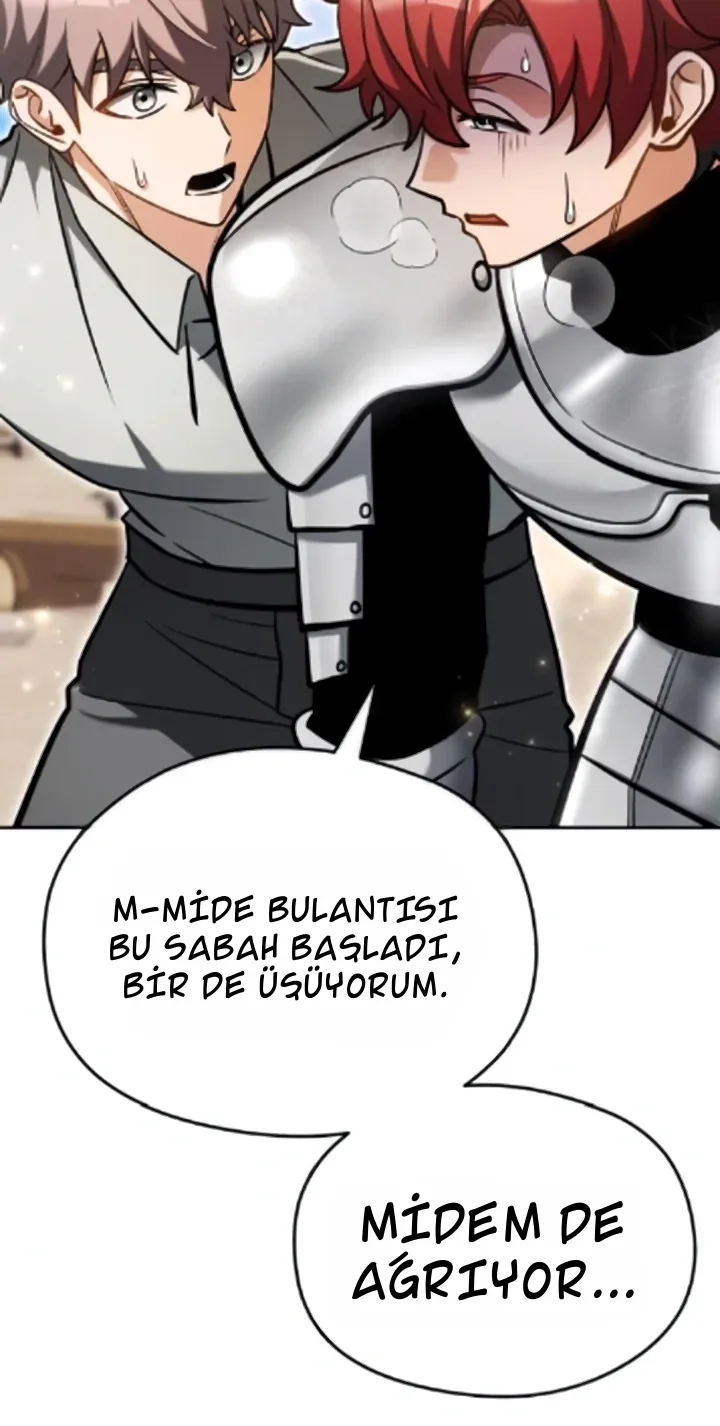 TrendManga Türkçe manga oku feasting-lord-in-another-world bölüm 8 sayfa 42