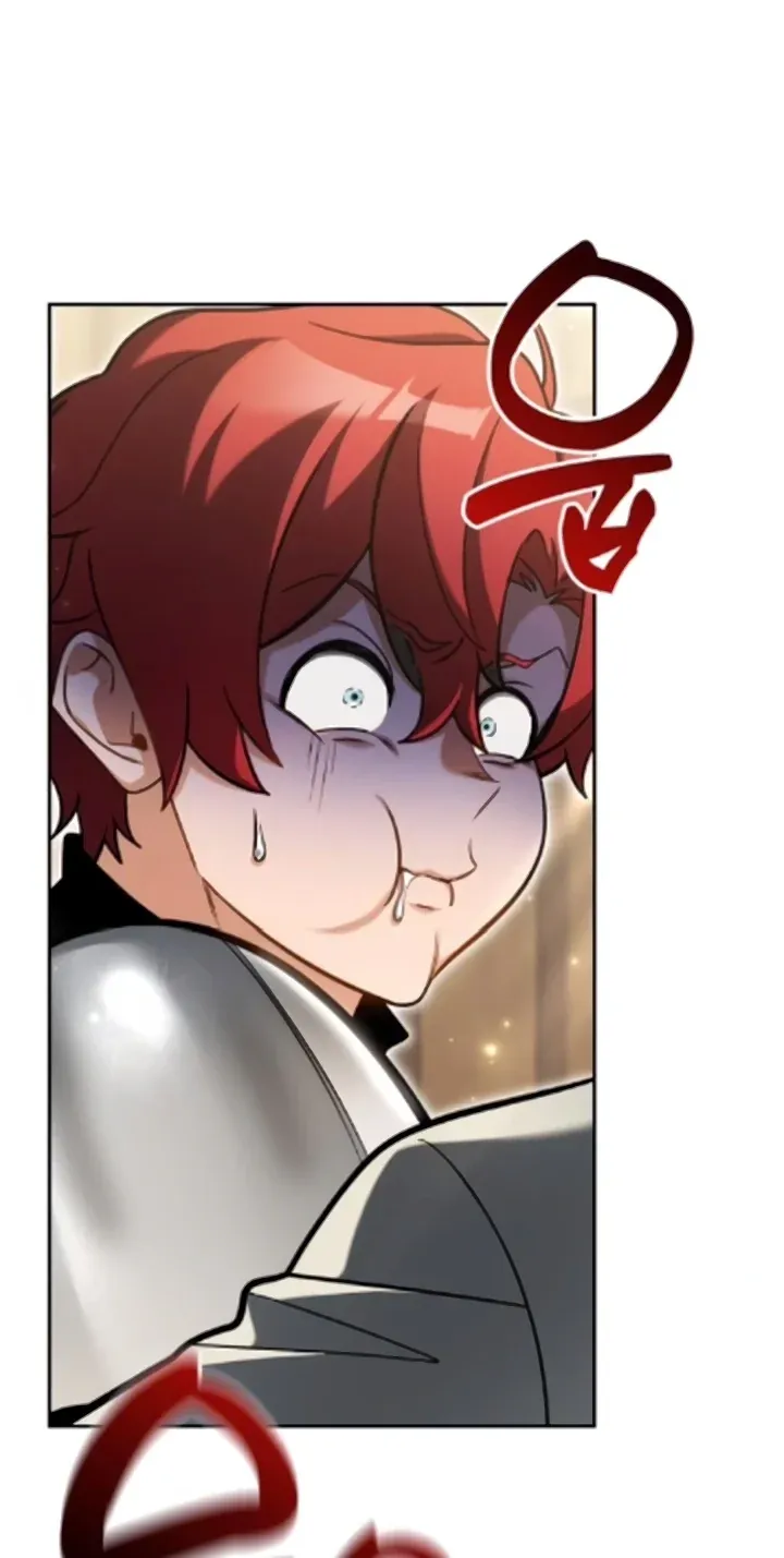 TrendManga Türkçe manga oku feasting-lord-in-another-world bölüm 8 sayfa 43