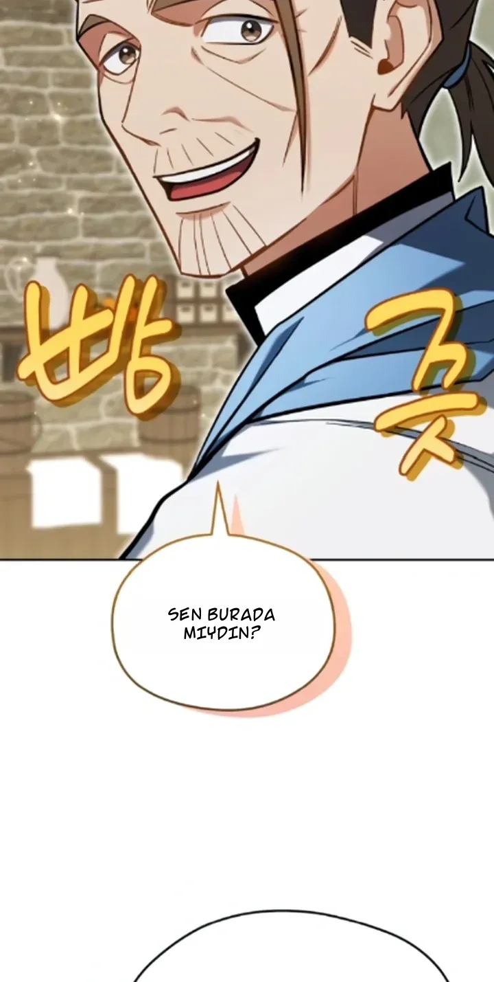 TrendManga Türkçe manga oku feasting-lord-in-another-world bölüm 8 sayfa 46