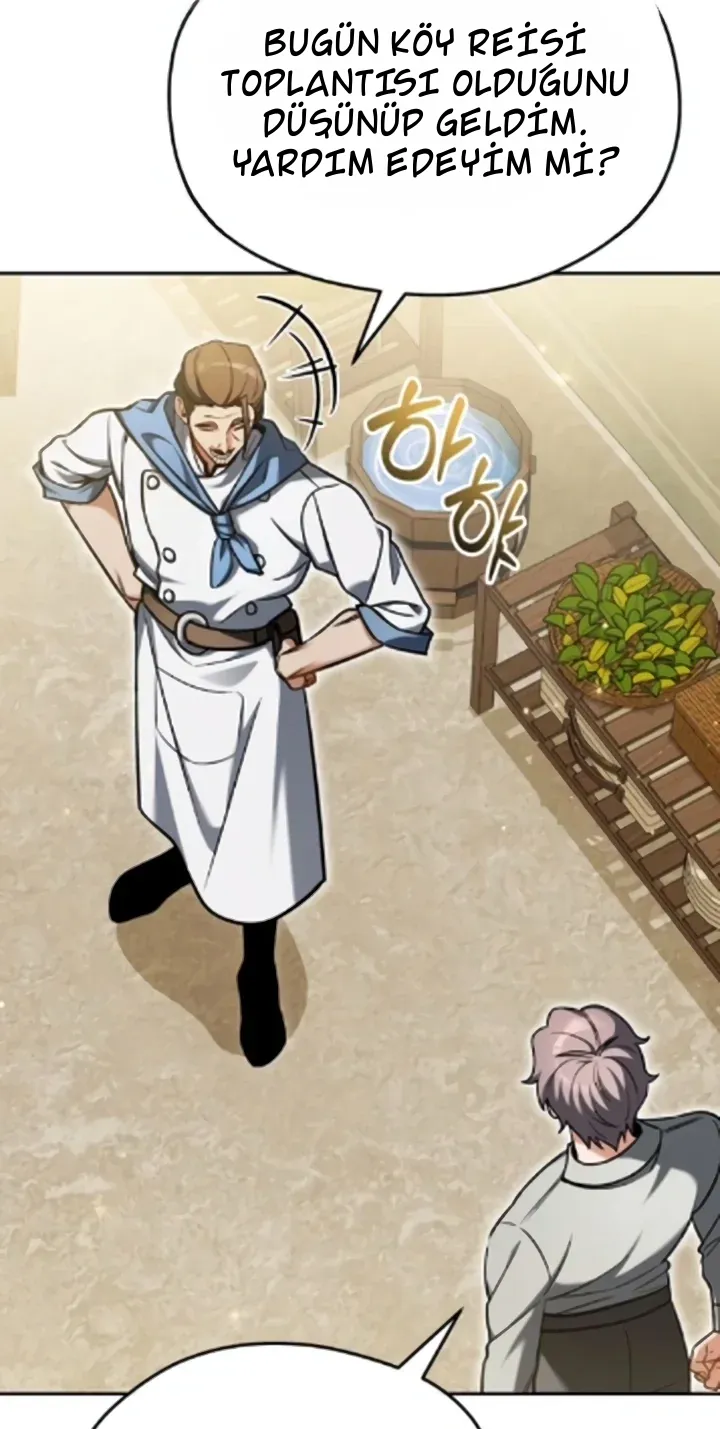 TrendManga Türkçe manga oku feasting-lord-in-another-world bölüm 8 sayfa 47