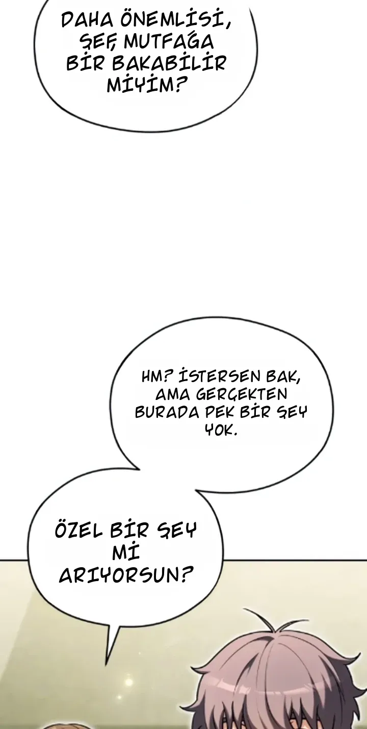 TrendManga Türkçe manga oku feasting-lord-in-another-world bölüm 8 sayfa 48