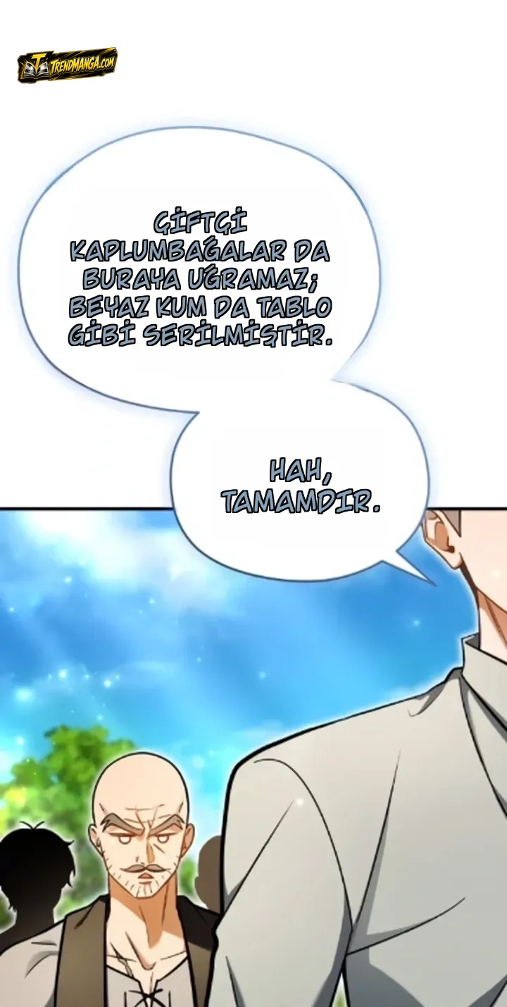 TrendManga Türkçe manga oku feasting-lord-in-another-world bölüm 8 sayfa 5