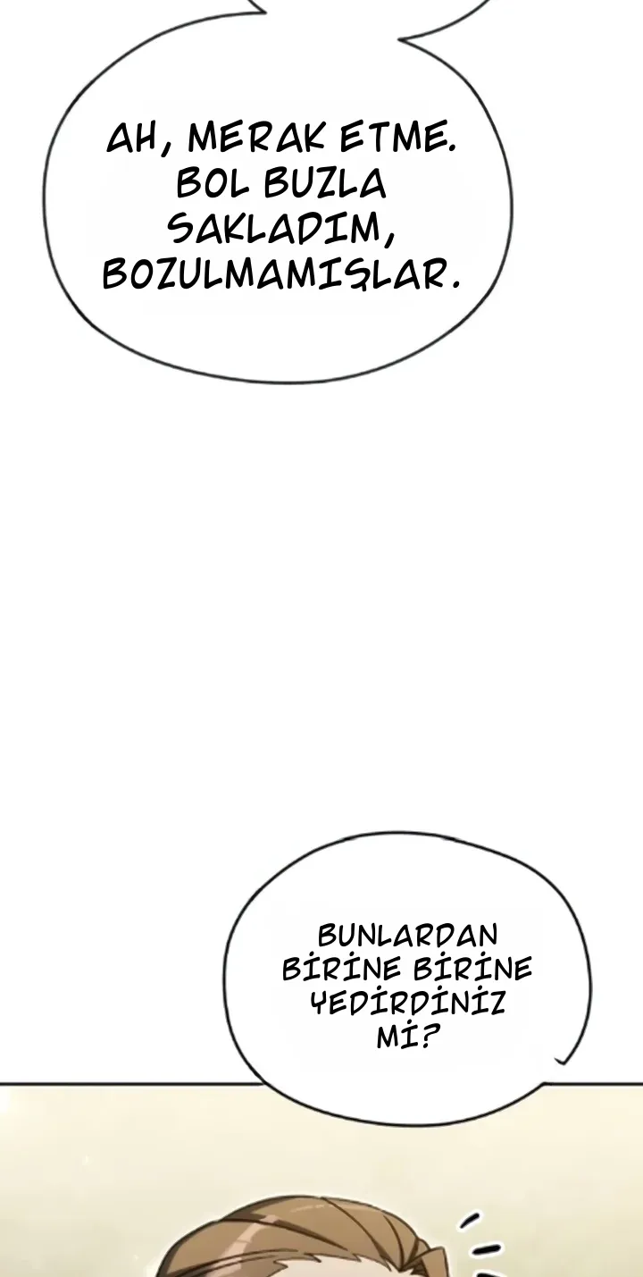 TrendManga Türkçe manga oku feasting-lord-in-another-world bölüm 8 sayfa 52