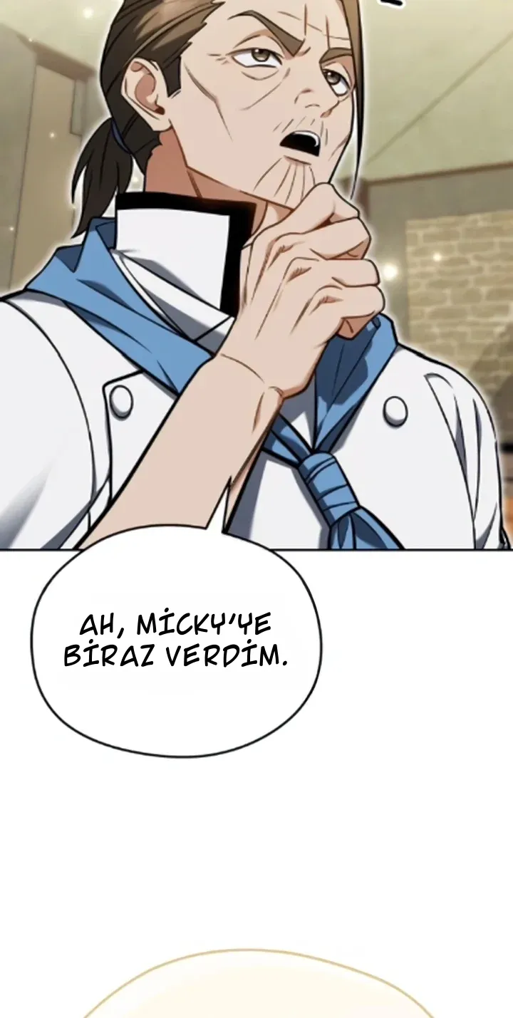 TrendManga Türkçe manga oku feasting-lord-in-another-world bölüm 8 sayfa 53