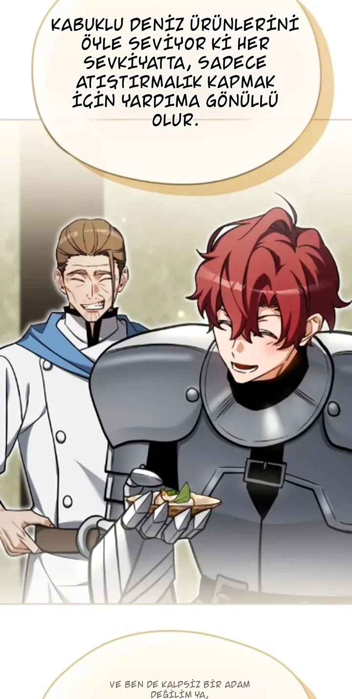 TrendManga Türkçe manga oku feasting-lord-in-another-world bölüm 8 sayfa 54