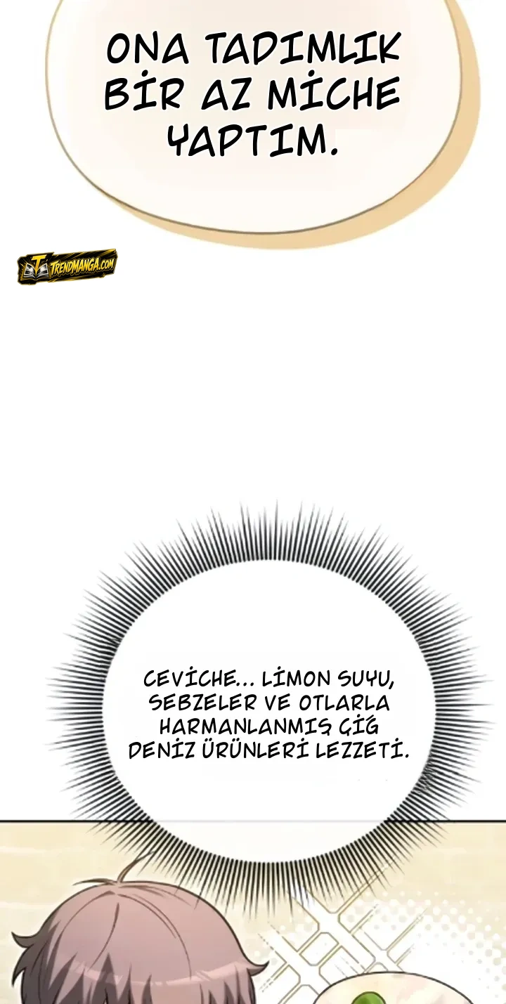 TrendManga Türkçe manga oku feasting-lord-in-another-world bölüm 8 sayfa 55