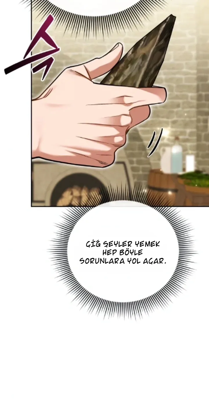 TrendManga Türkçe manga oku feasting-lord-in-another-world bölüm 8 sayfa 57