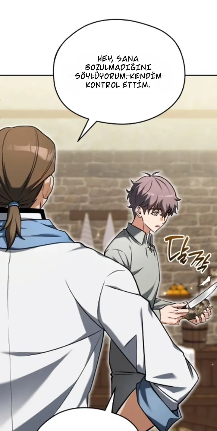 TrendManga Türkçe manga oku feasting-lord-in-another-world bölüm 8 sayfa 58