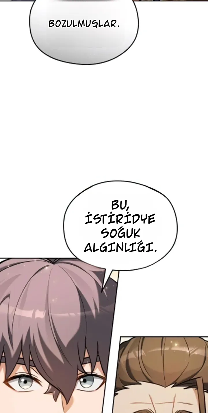 TrendManga Türkçe manga oku feasting-lord-in-another-world bölüm 8 sayfa 59