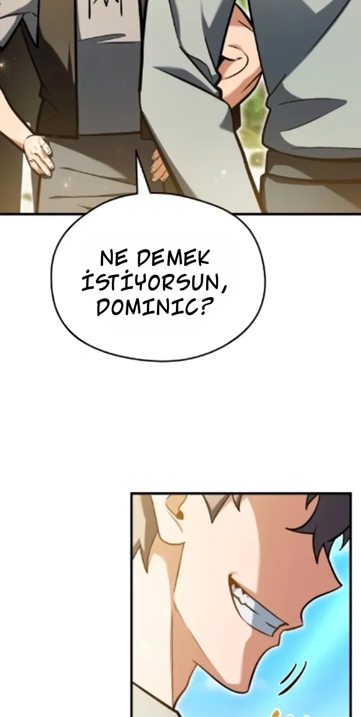 TrendManga Türkçe manga oku feasting-lord-in-another-world bölüm 8 sayfa 6