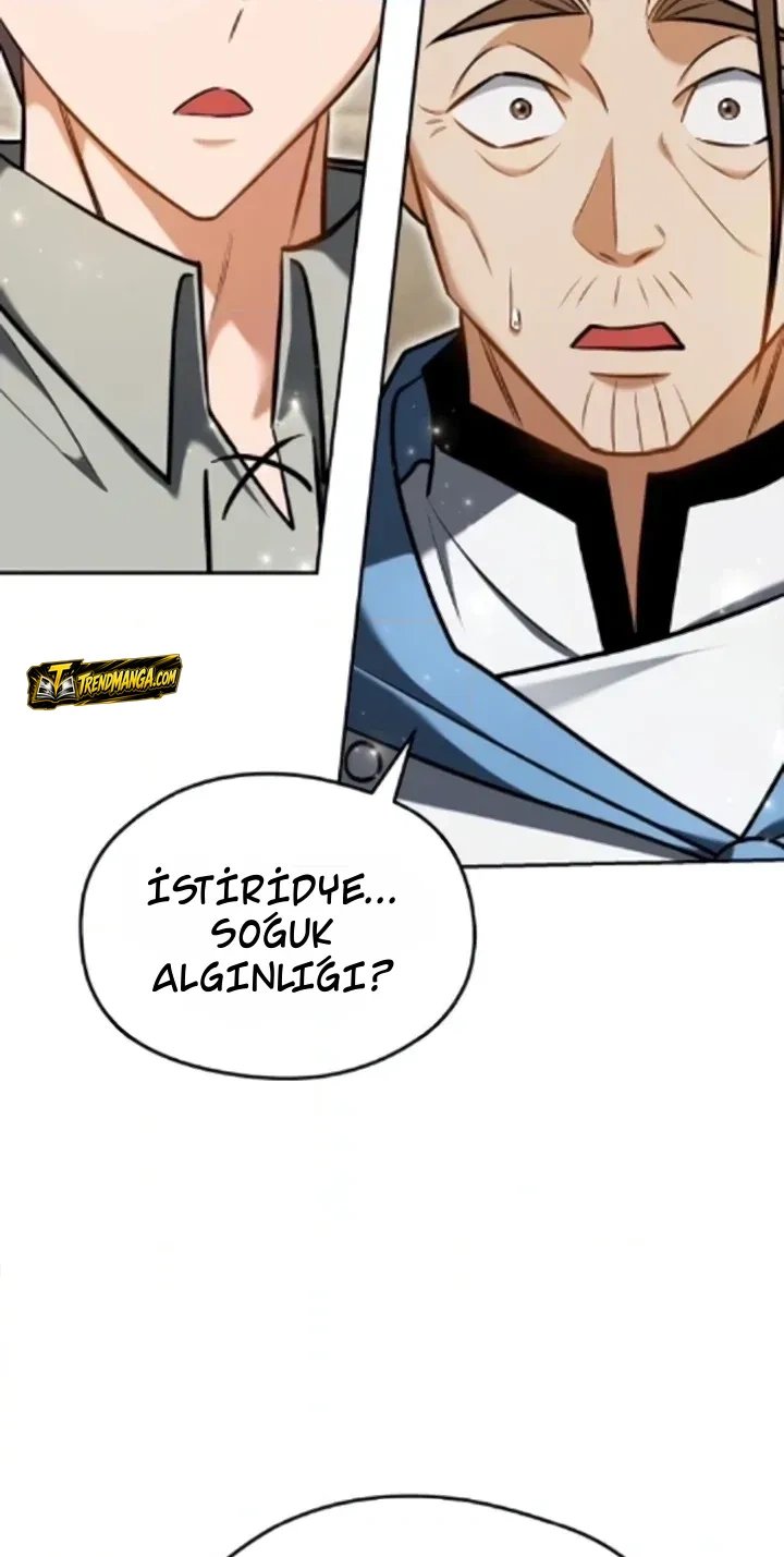TrendManga Türkçe manga oku feasting-lord-in-another-world bölüm 8 sayfa 60
