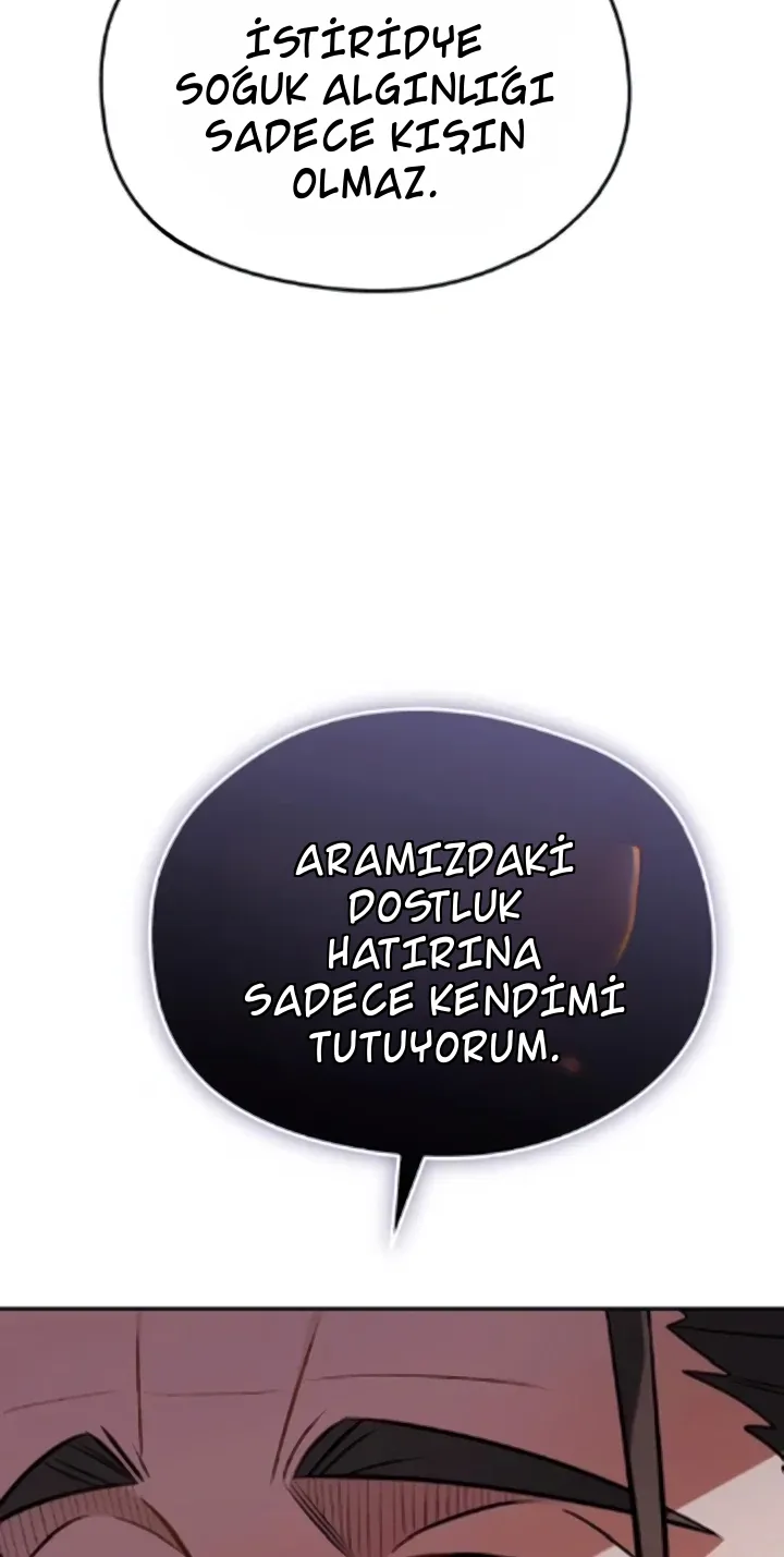 TrendManga Türkçe manga oku feasting-lord-in-another-world bölüm 8 sayfa 62