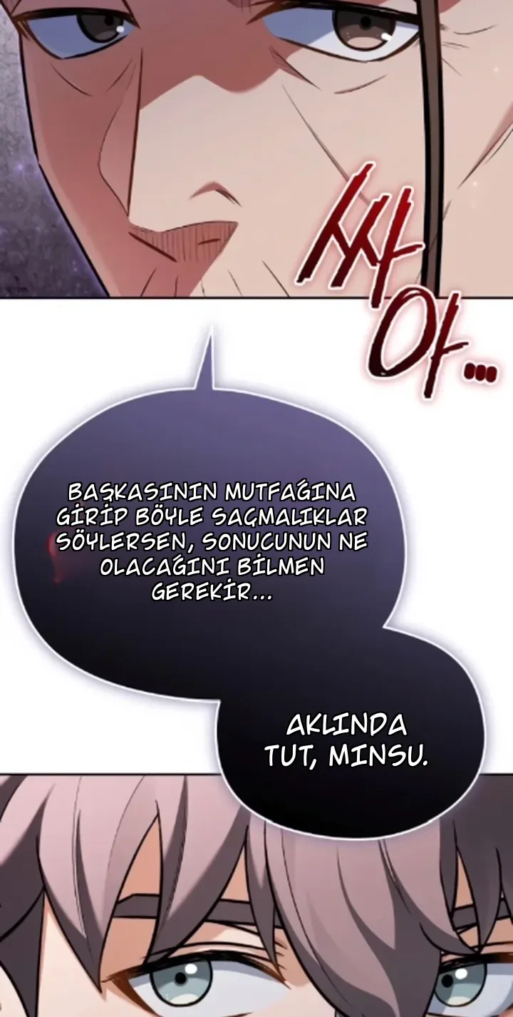 TrendManga Türkçe manga oku feasting-lord-in-another-world bölüm 8 sayfa 63