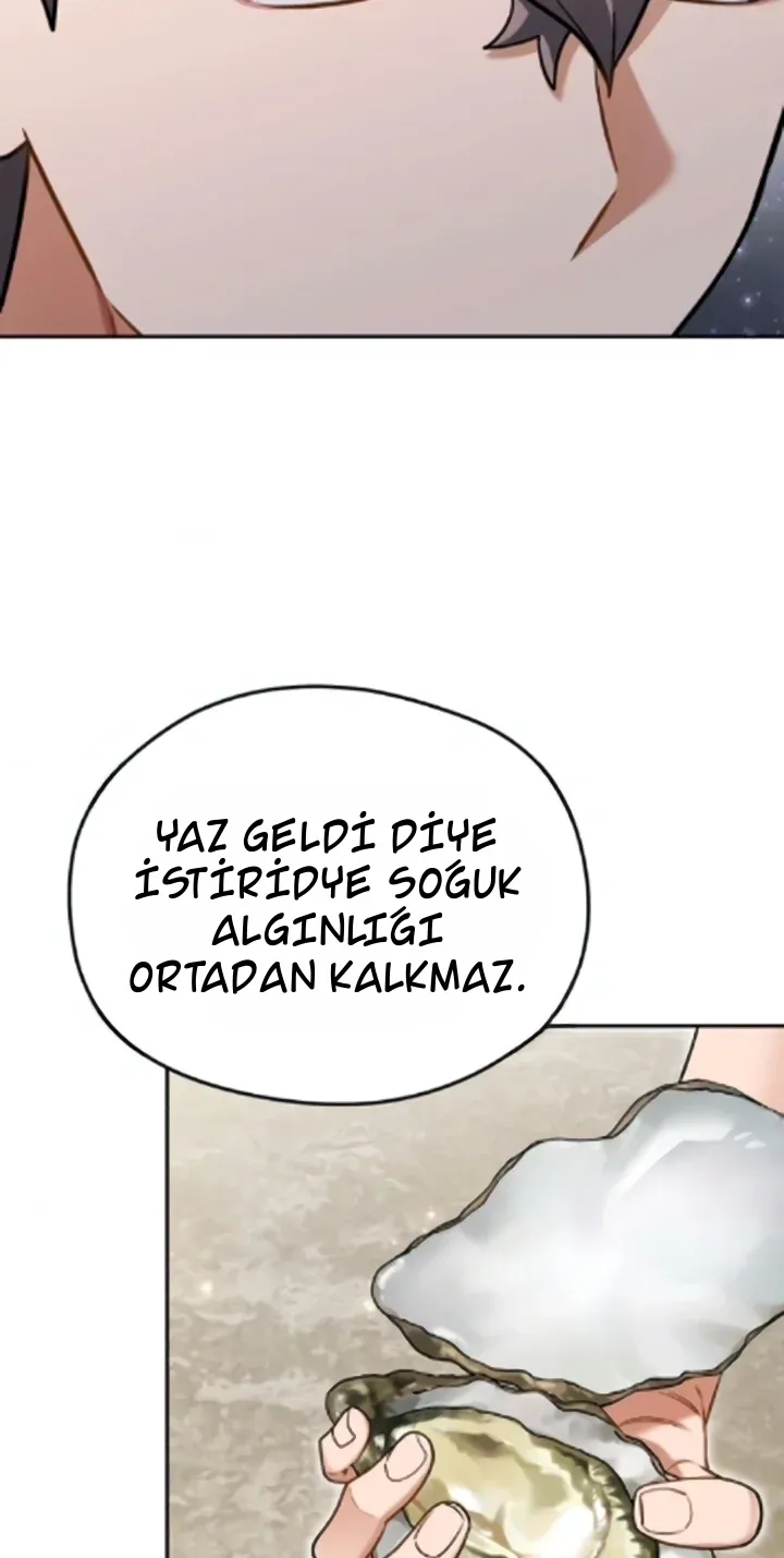TrendManga Türkçe manga oku feasting-lord-in-another-world bölüm 8 sayfa 64