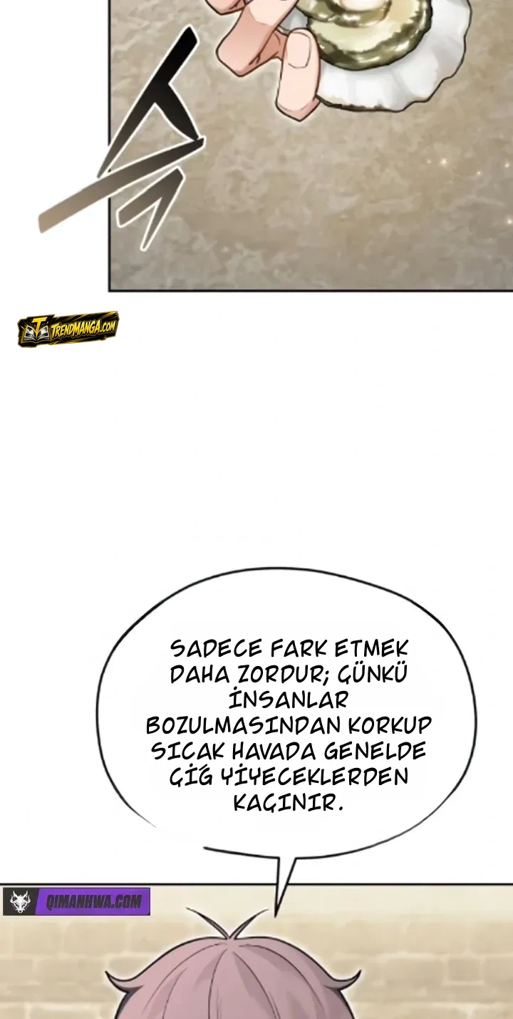 TrendManga Türkçe manga oku feasting-lord-in-another-world bölüm 8 sayfa 65