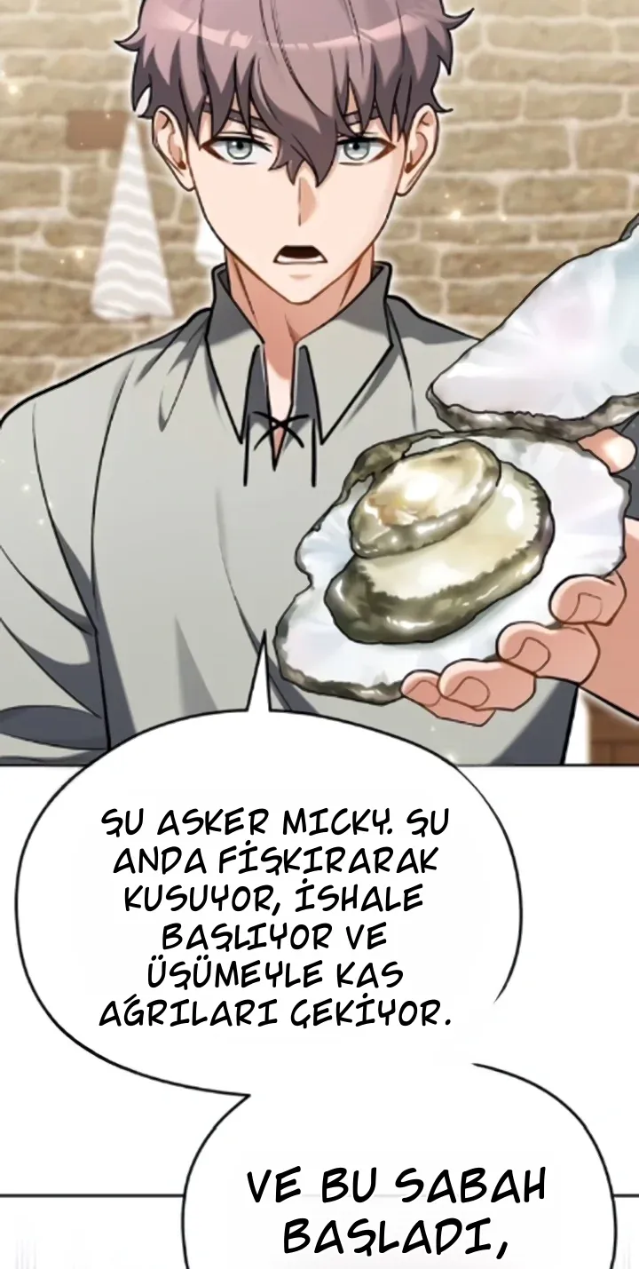 TrendManga Türkçe manga oku feasting-lord-in-another-world bölüm 8 sayfa 66