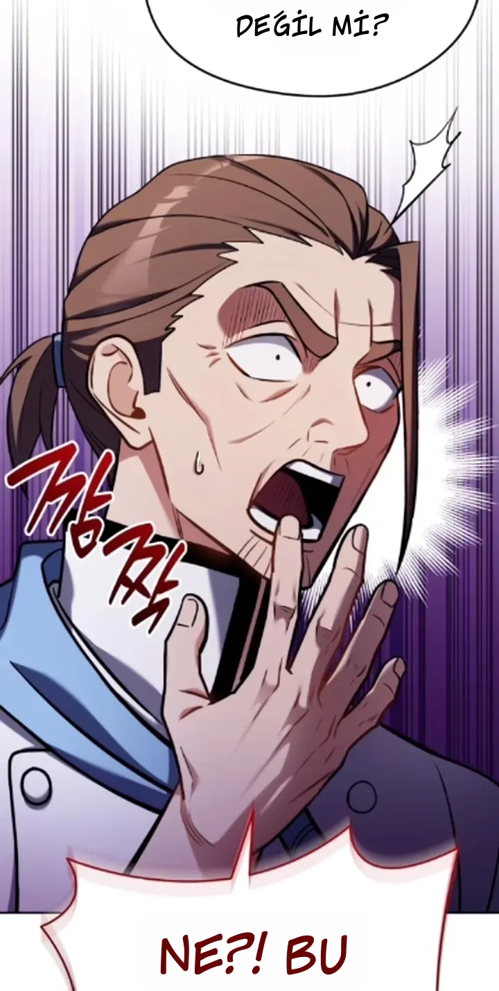 TrendManga Türkçe manga oku feasting-lord-in-another-world bölüm 8 sayfa 67