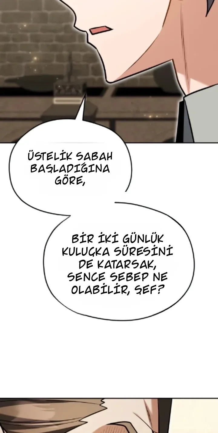 TrendManga Türkçe manga oku feasting-lord-in-another-world bölüm 8 sayfa 69