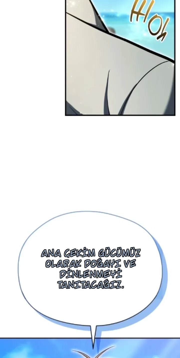 TrendManga Türkçe manga oku feasting-lord-in-another-world bölüm 8 sayfa 7