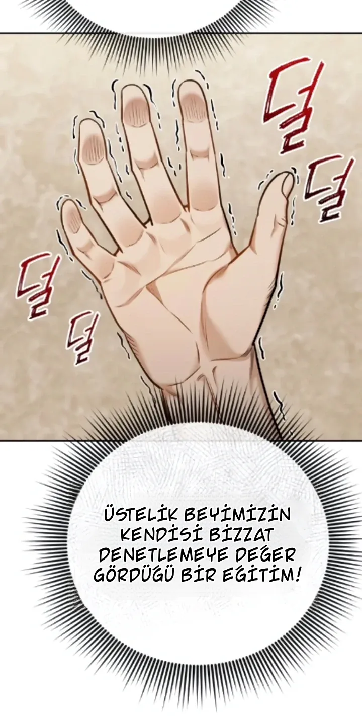 TrendManga Türkçe manga oku feasting-lord-in-another-world bölüm 8 sayfa 71