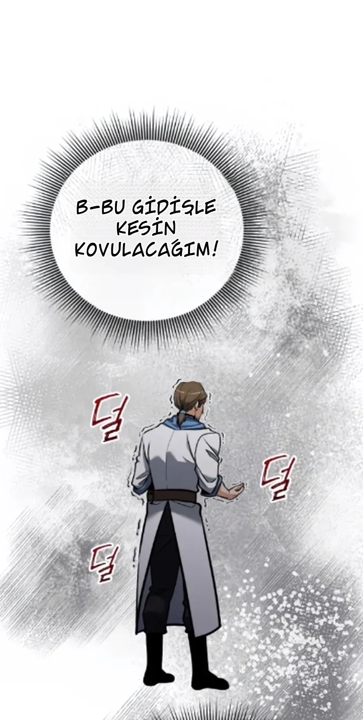 TrendManga Türkçe manga oku feasting-lord-in-another-world bölüm 8 sayfa 72