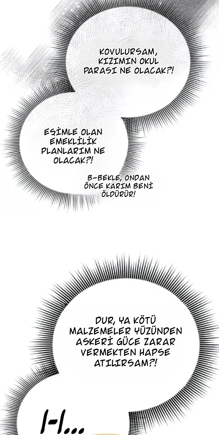 TrendManga Türkçe manga oku feasting-lord-in-another-world bölüm 8 sayfa 73