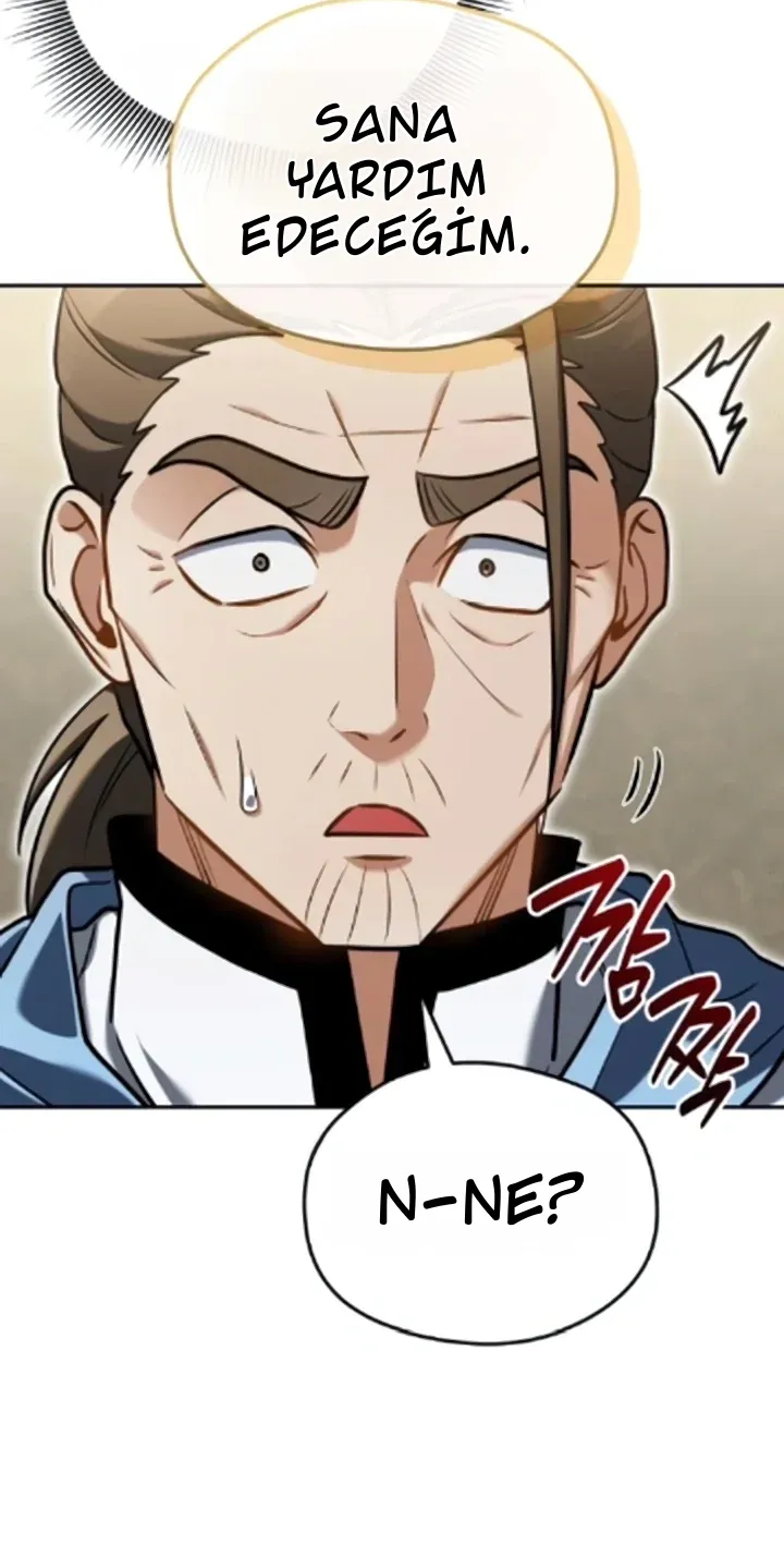 TrendManga Türkçe manga oku feasting-lord-in-another-world bölüm 8 sayfa 74