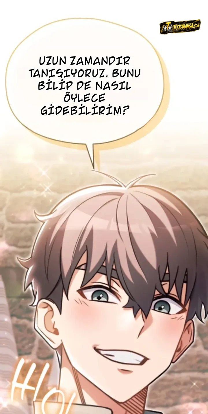 TrendManga Türkçe manga oku feasting-lord-in-another-world bölüm 8 sayfa 75