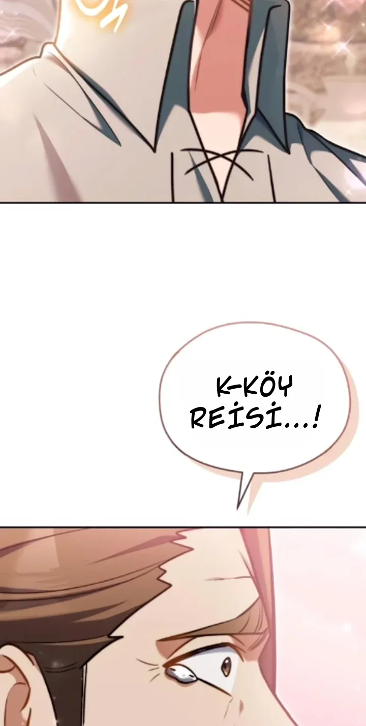TrendManga Türkçe manga oku feasting-lord-in-another-world bölüm 8 sayfa 76