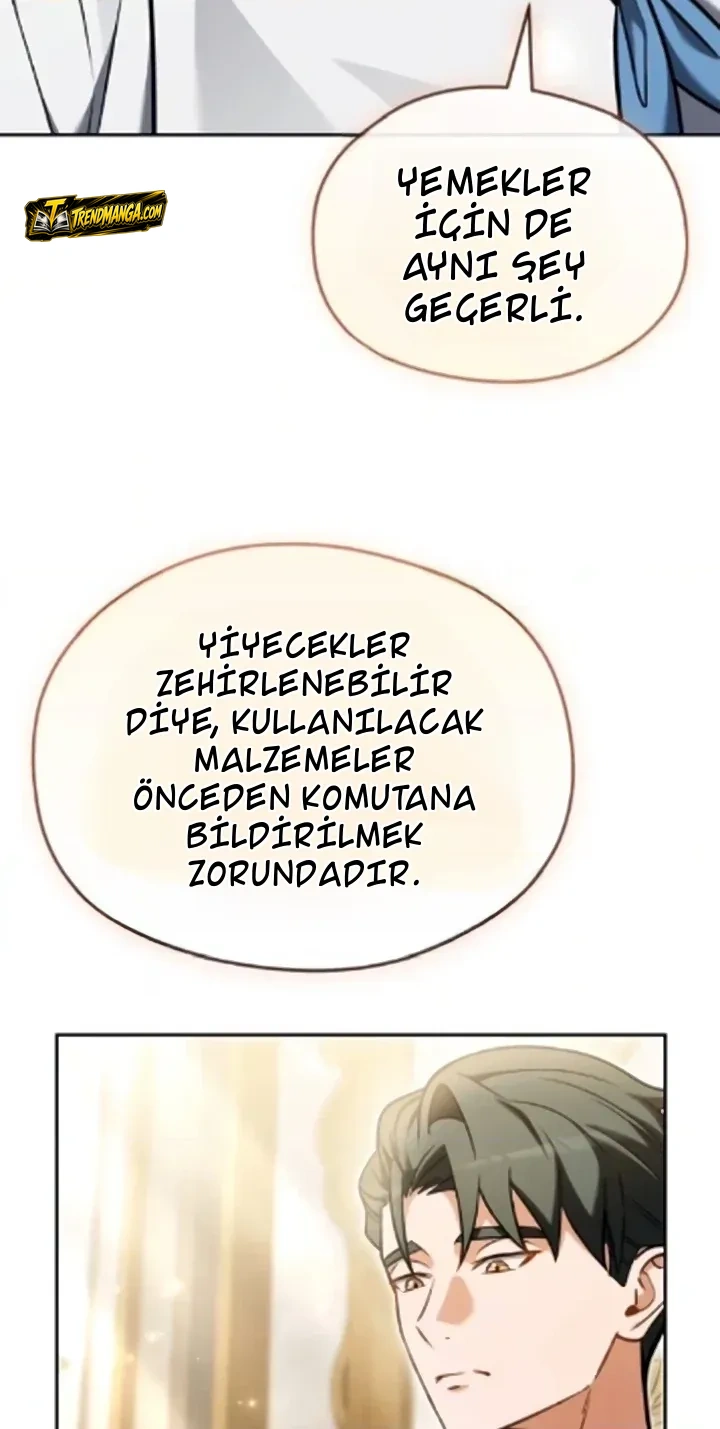 TrendManga Türkçe manga oku feasting-lord-in-another-world bölüm 8 sayfa 80