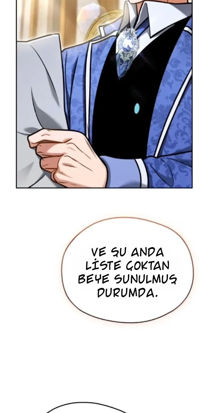 TrendManga Türkçe manga oku feasting-lord-in-another-world bölüm 8 sayfa 81