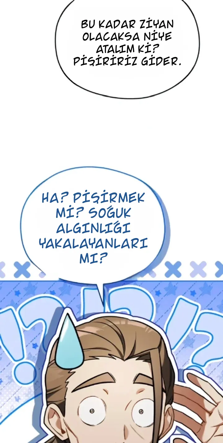 TrendManga Türkçe manga oku feasting-lord-in-another-world bölüm 8 sayfa 83