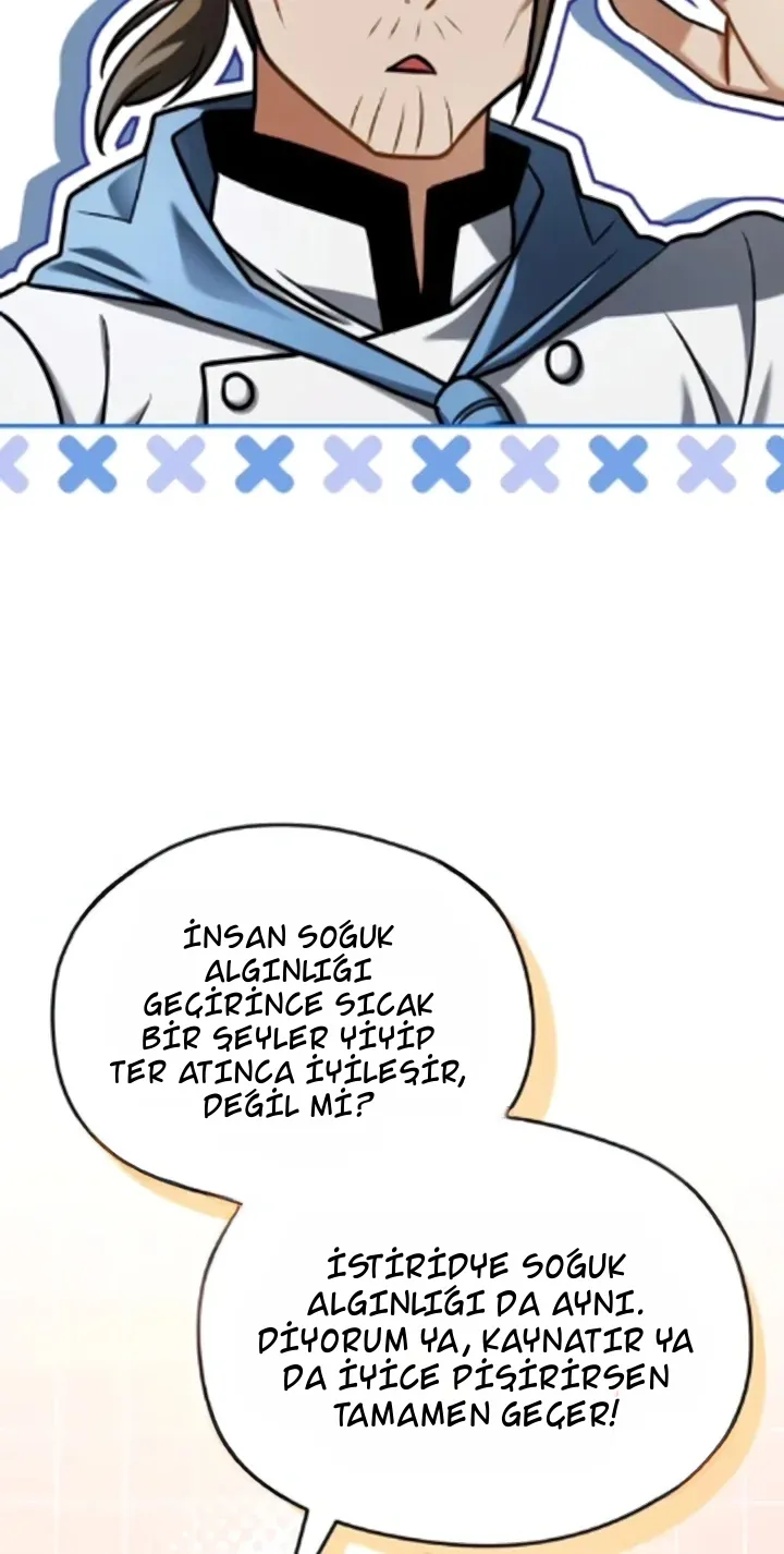 TrendManga Türkçe manga oku feasting-lord-in-another-world bölüm 8 sayfa 84