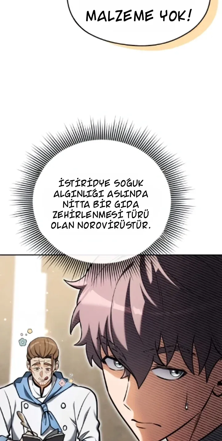 TrendManga Türkçe manga oku feasting-lord-in-another-world bölüm 8 sayfa 86